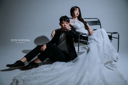 質感婚紗照,華麗婚紗攝影,高級婚紗作品,精品婚紗照,婚紗拍攝推薦,唯美婚紗照,婚紗禮服攝影